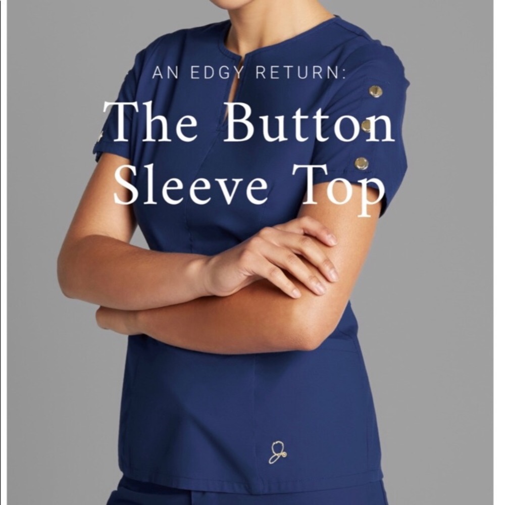 Jaanuu xs top bundle